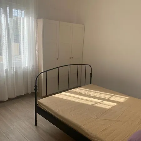 Casa Vacanza Maria-fiumaretta